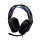 Słuchawka LOGITECH G335 Black 981-000978